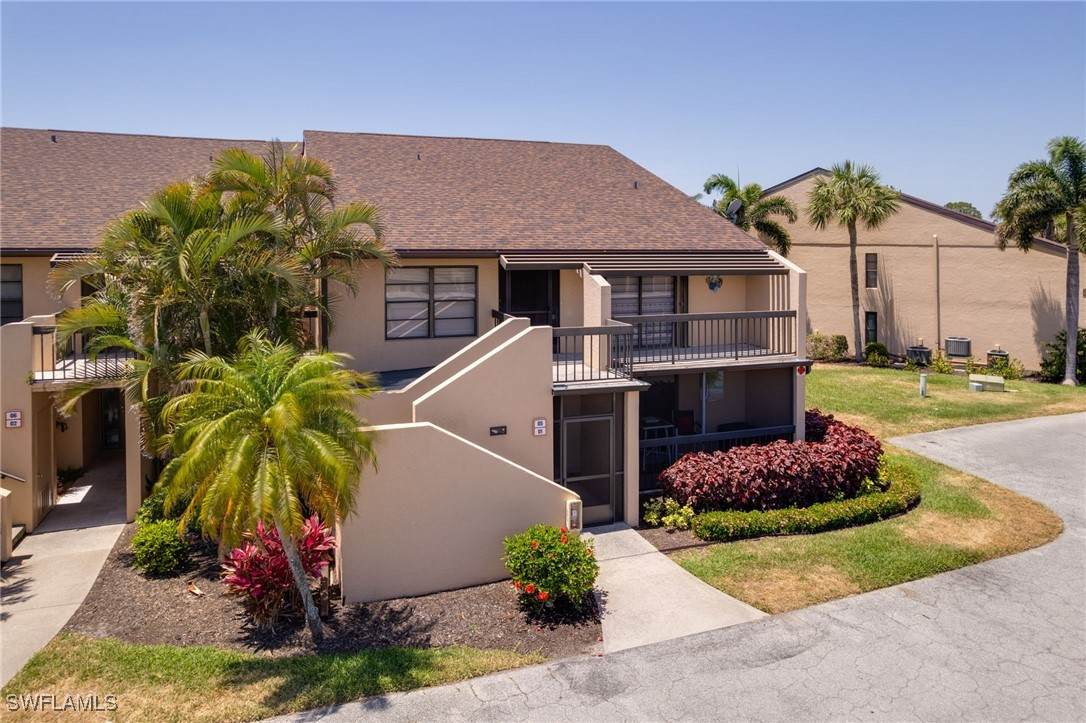 15489 Admiralty Circle - Photo 1