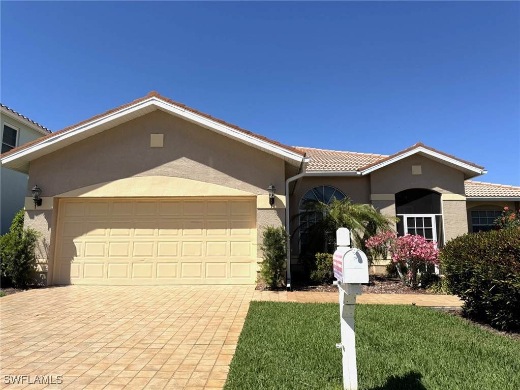 13011 Silver Sands Drive - Photo 1