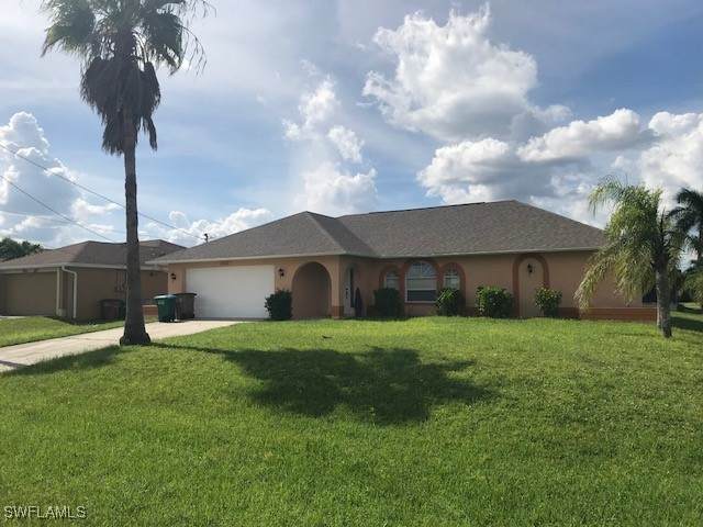 2637 27th Street - Photo 1