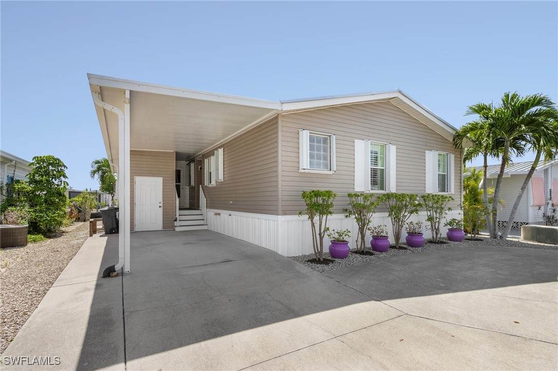 2980 Harpoon Lane - Photo 1