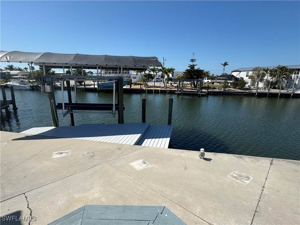 3813 Dewberry Lane - Photo 1