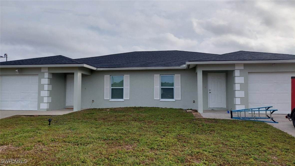 1407 Hightower Avenue - Photo 1