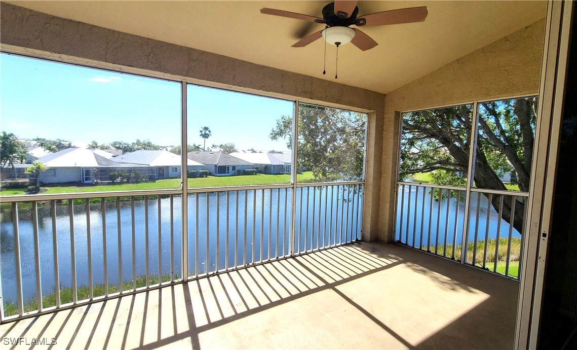 9321 Alamander Court - Photo 1