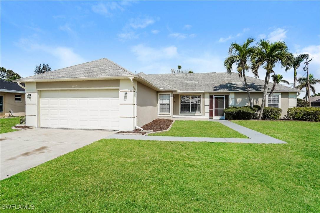 1413 26th Street - Photo 1