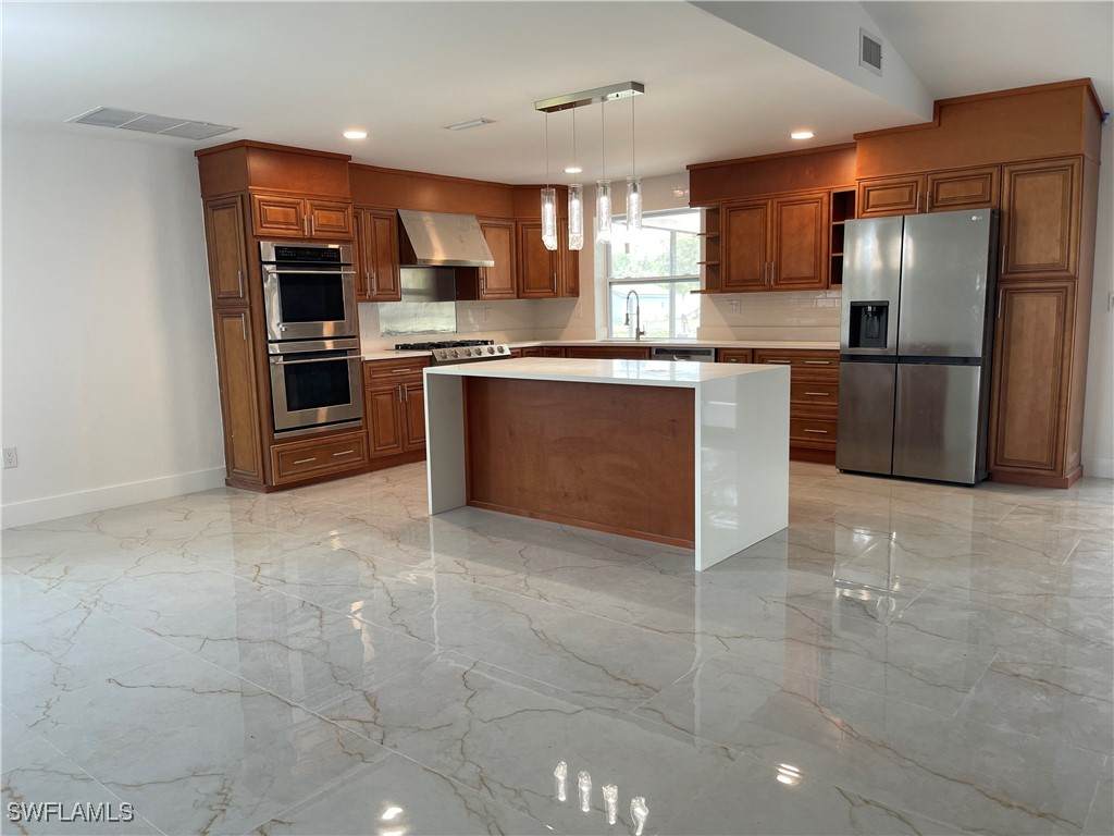 2210 Isle Of Pines Avenue - Photo 1