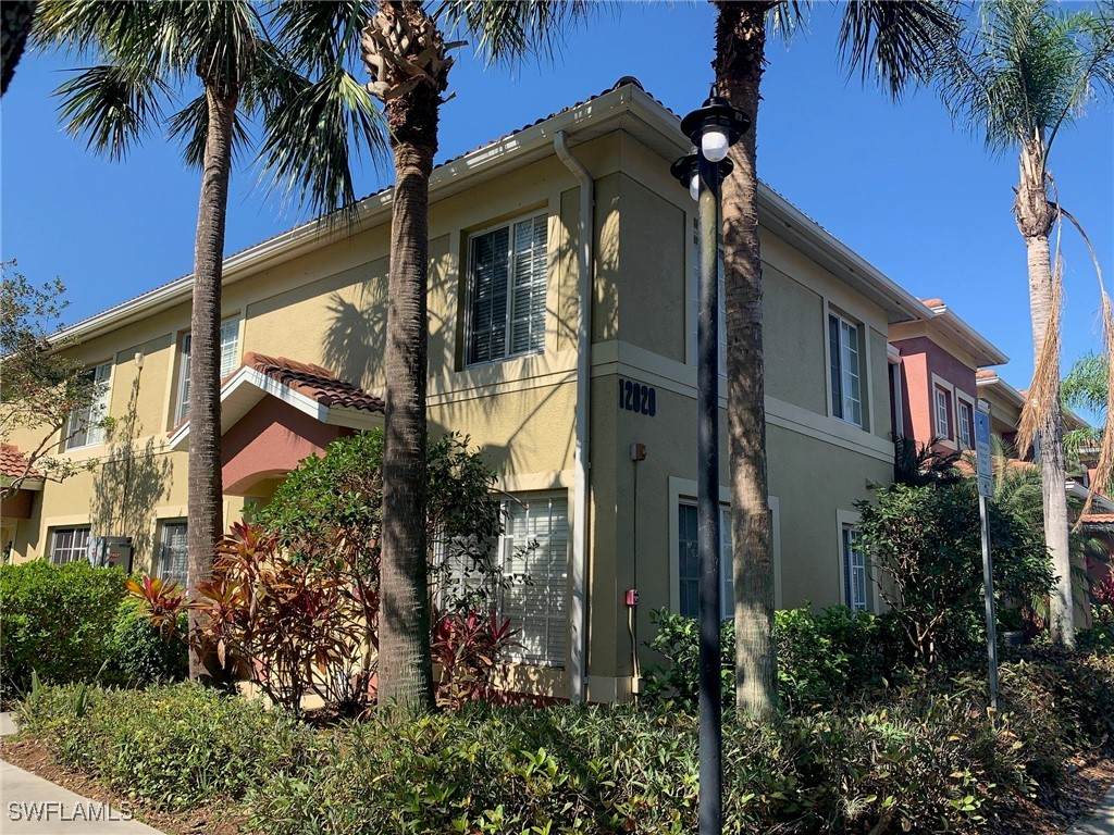 12020 Rain Brook Avenue - Photo 1