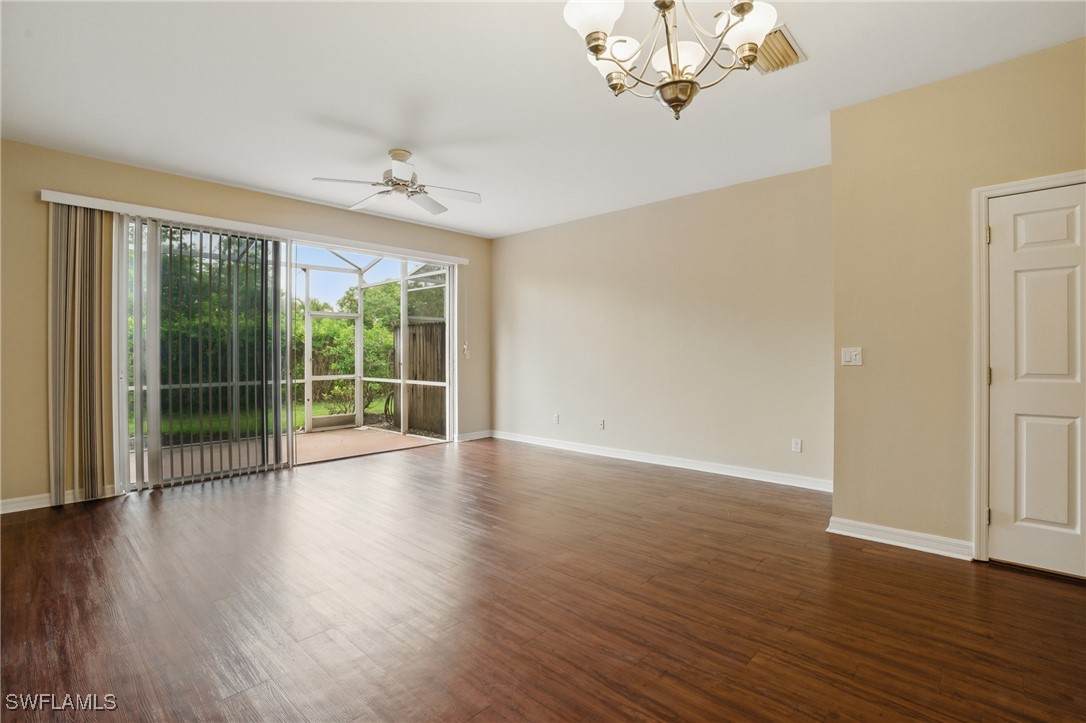 8310 Village Edge Circle - Photo 1