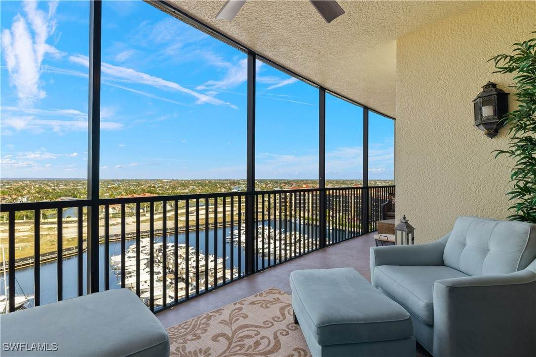 5781 Cape Harbour Drive - Photo 1