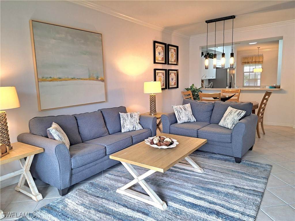14310 Bristol Bay Place - Photo 1