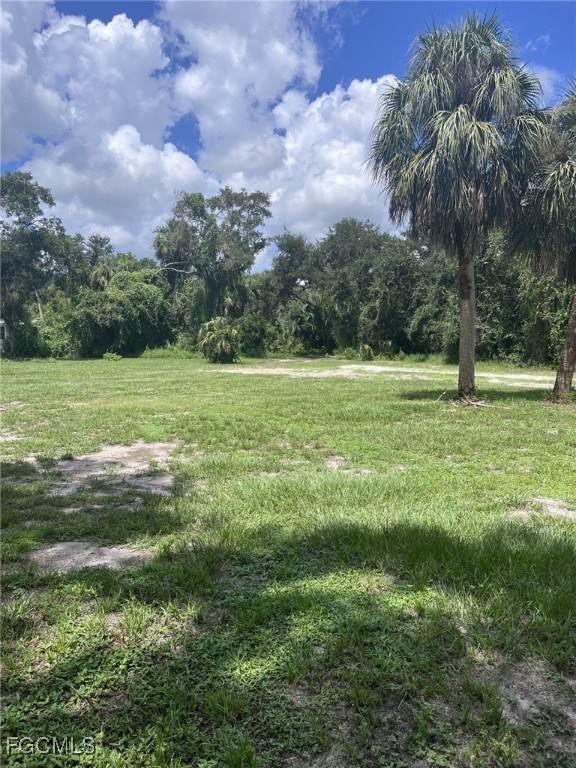 6491 Rich Car Lane - Photo 1