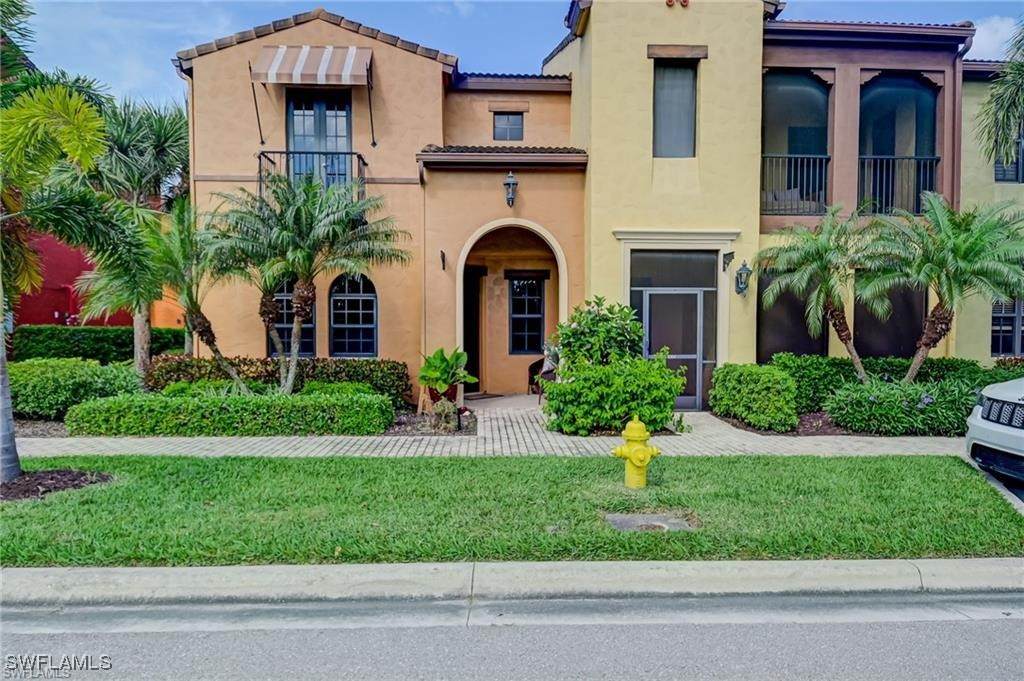 11890 Paseo Grande Boulevard - Photo 1
