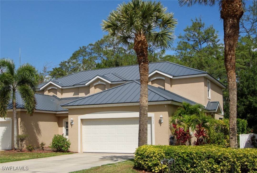 9792 Glen Heron Drive - Photo 1