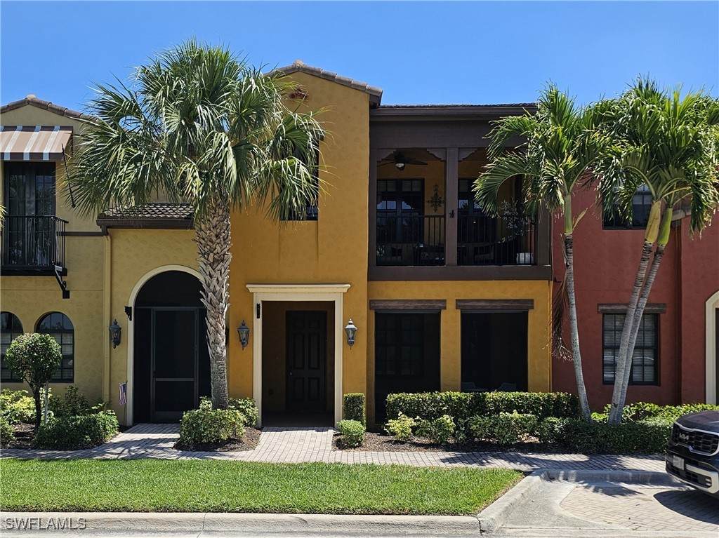 11256 Paseo Grande Boulevard - Photo 1