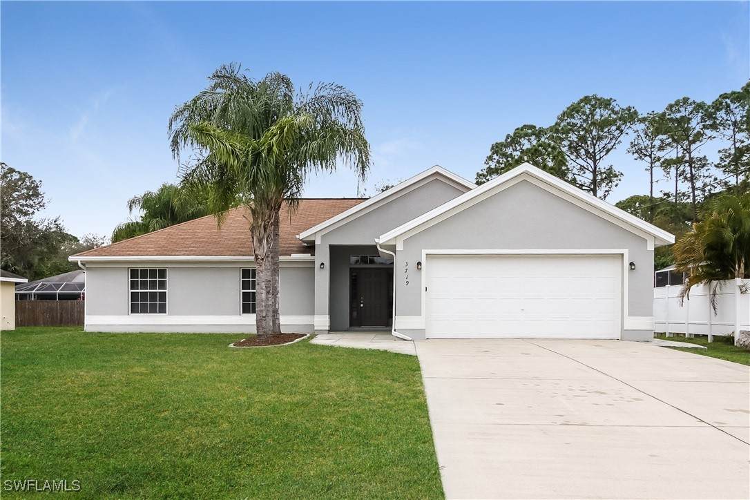 3719 Salford Boulevard - Photo 1