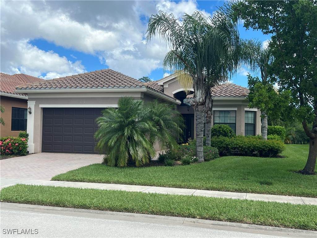 11624 Stonecreek Circle - Photo 1