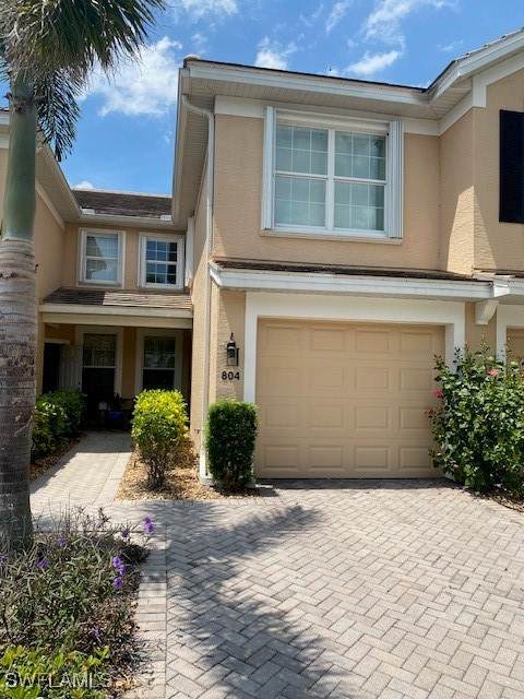 2668 Somerville Loop - Photo 1