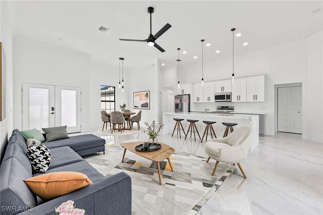 2208 Nelson Road - Photo 1
