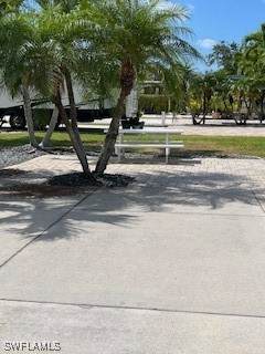 139 Pavillion Drive - Photo 1