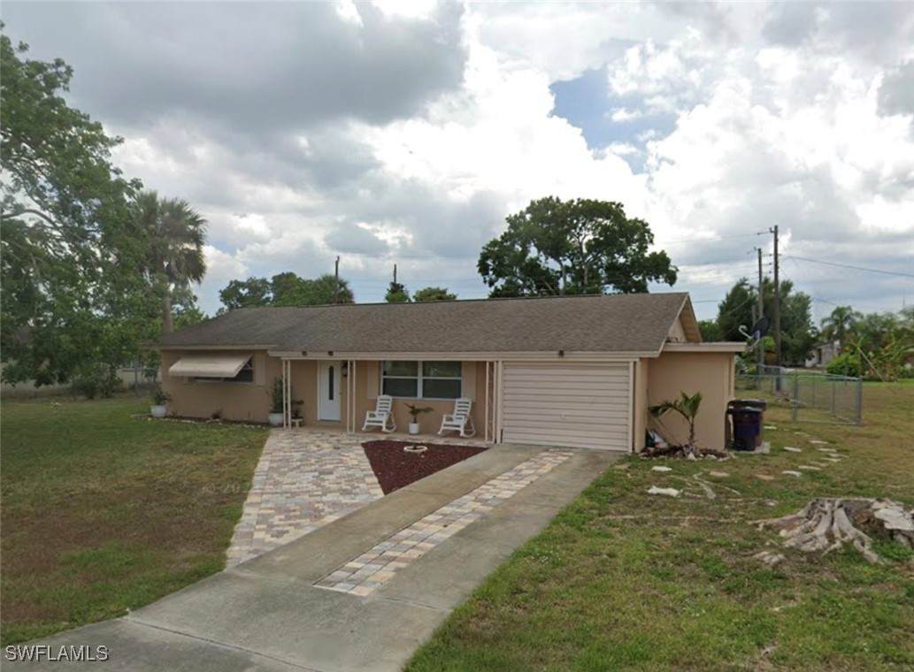 348 Dellwood Avenue - Photo 1
