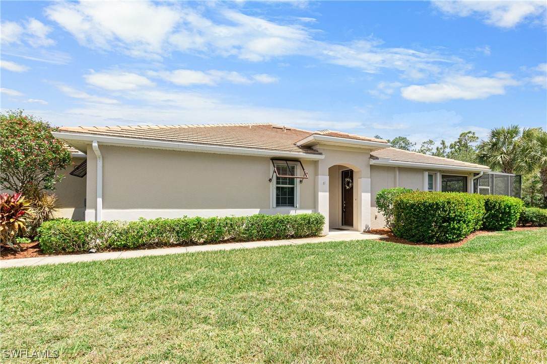 10700 Cetrella Drive - Photo 1