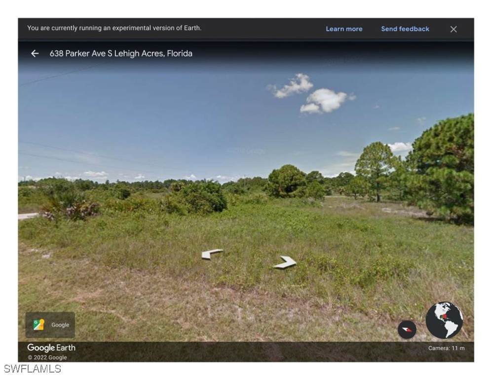 638 Parker Avenue - Photo 1