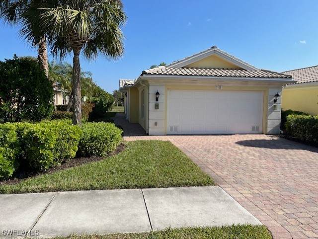 7128 Marconi Court - Photo 1
