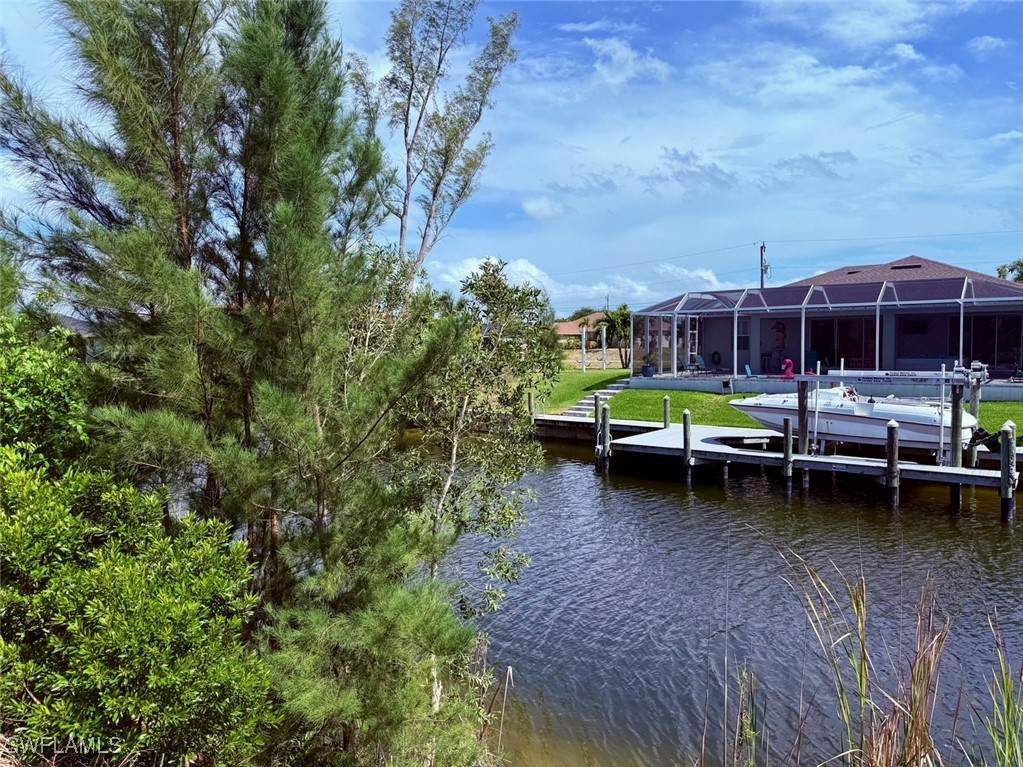 1812 28th Lane - Photo 1