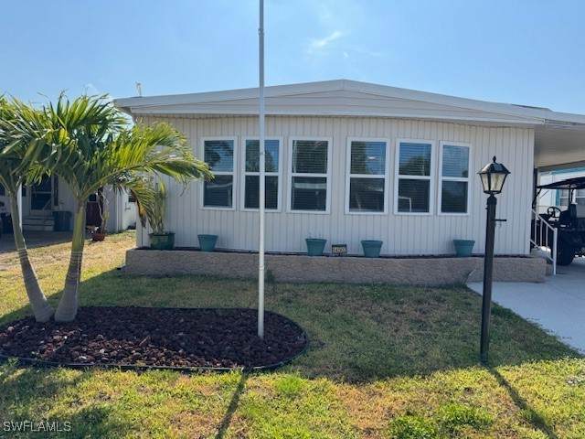 14502 Nathan Hale Lane - Photo 1