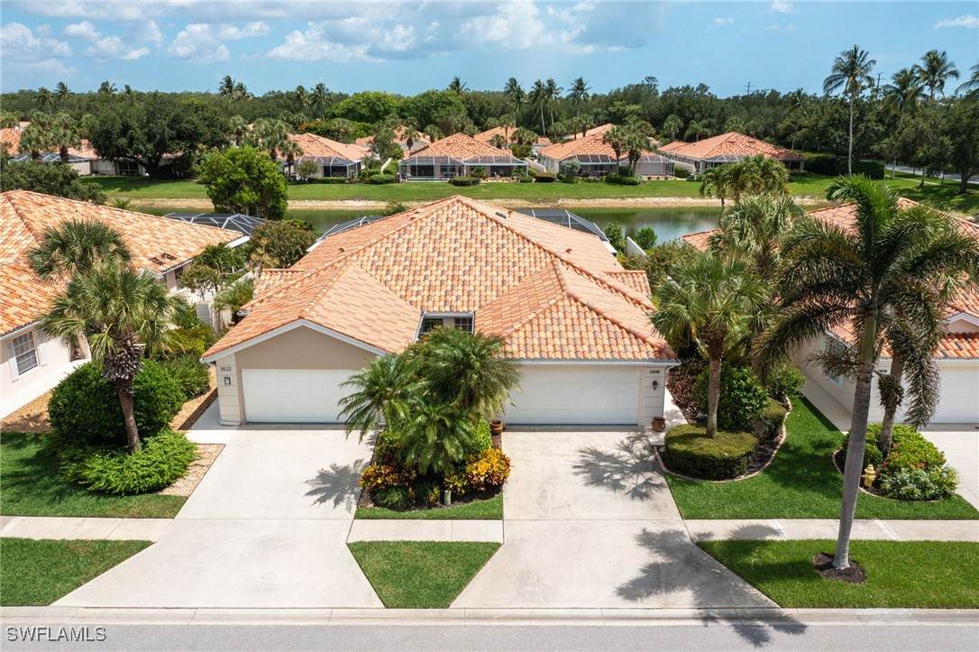 3518 El Verdado Court - Photo 1