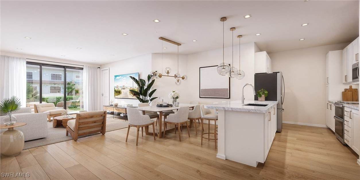 6089 Barbara Circle - Photo 1