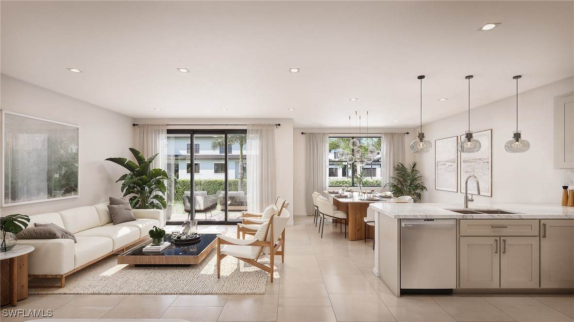 6088 Barbara Circle - Photo 1