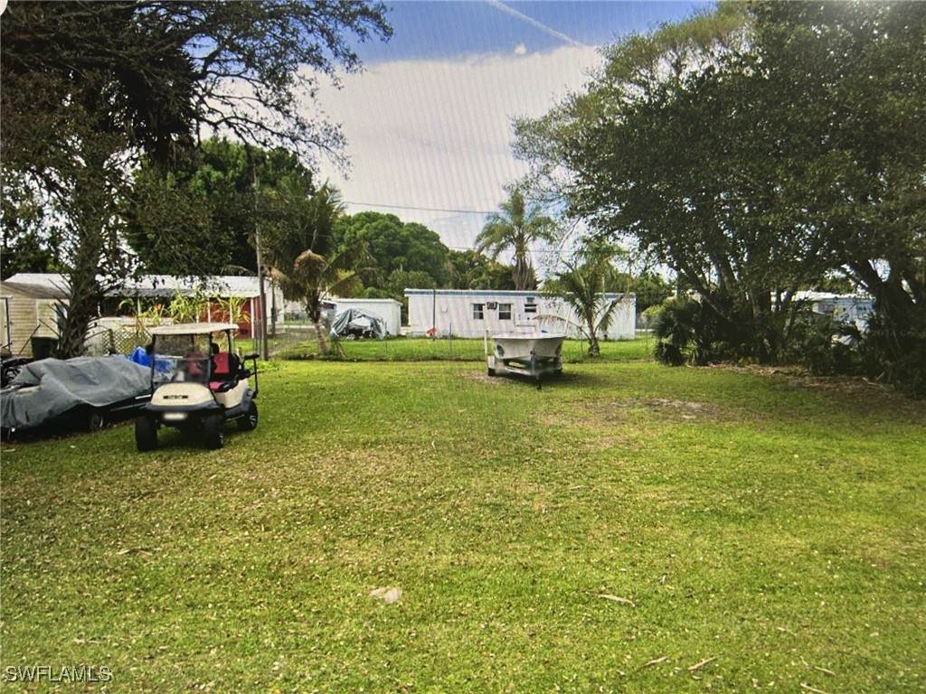 214 Orchard Avenue - Photo 1