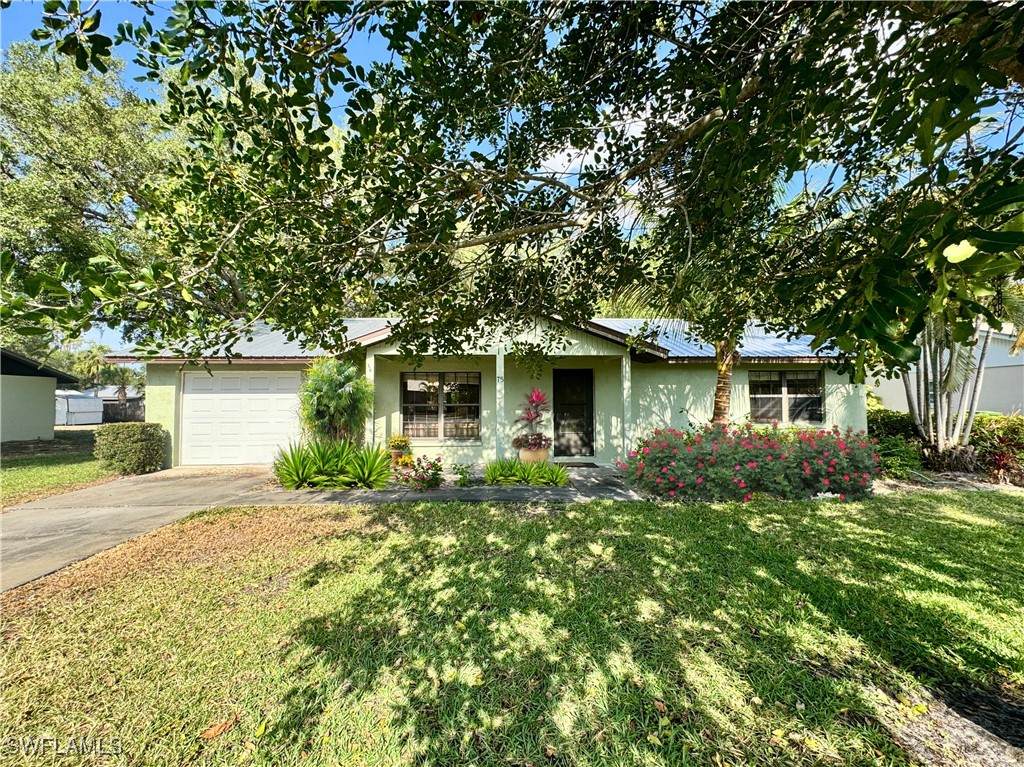 75 Hardee Street - Photo 1