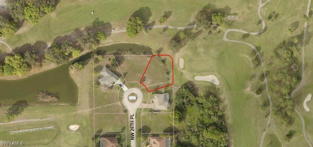 1569 26th Place - Photo 1