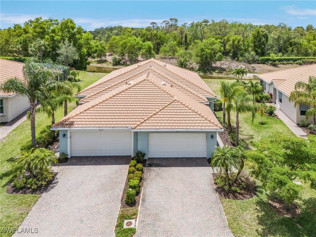 10272 Prato Drive - Photo 1
