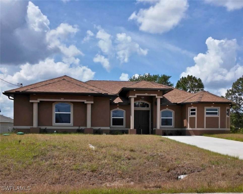3707 13th Street - Photo 1