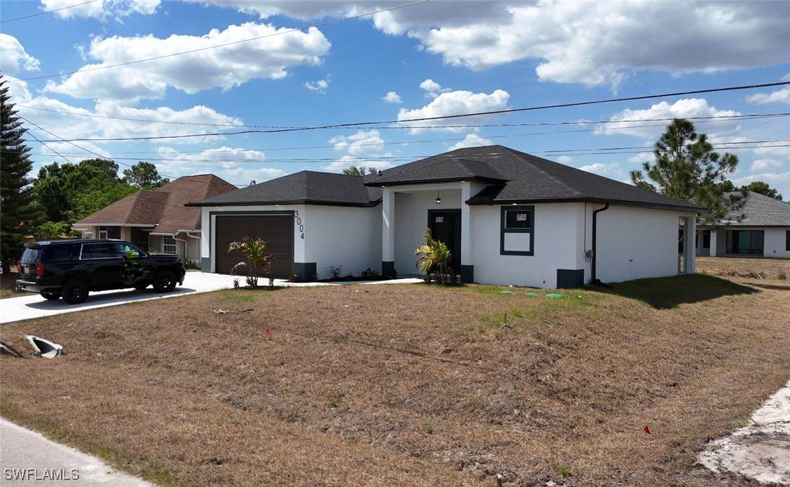 3004 4th Street - Photo 1