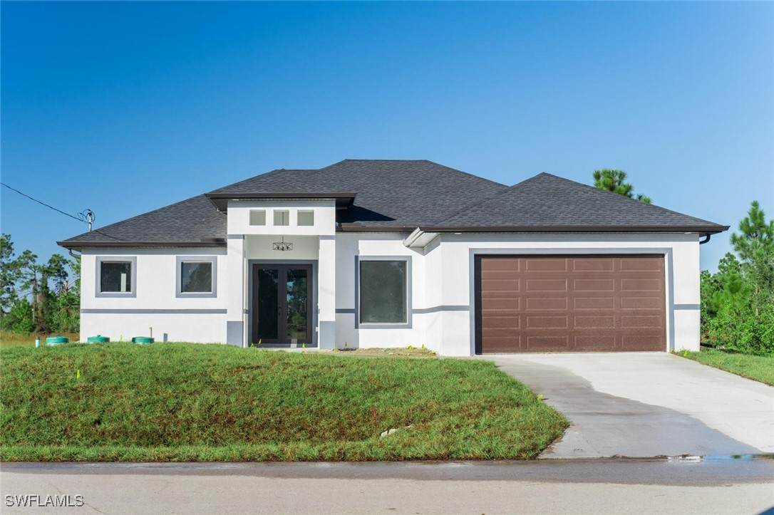 880 Aldrich Street - Photo 1