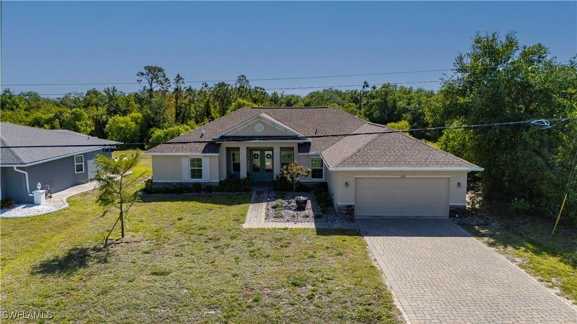 1606 Navigator Road - Photo 1