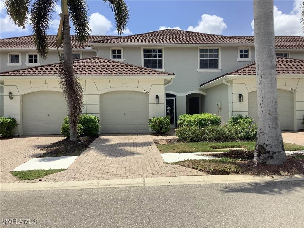 8584 Athena Court - Photo 1