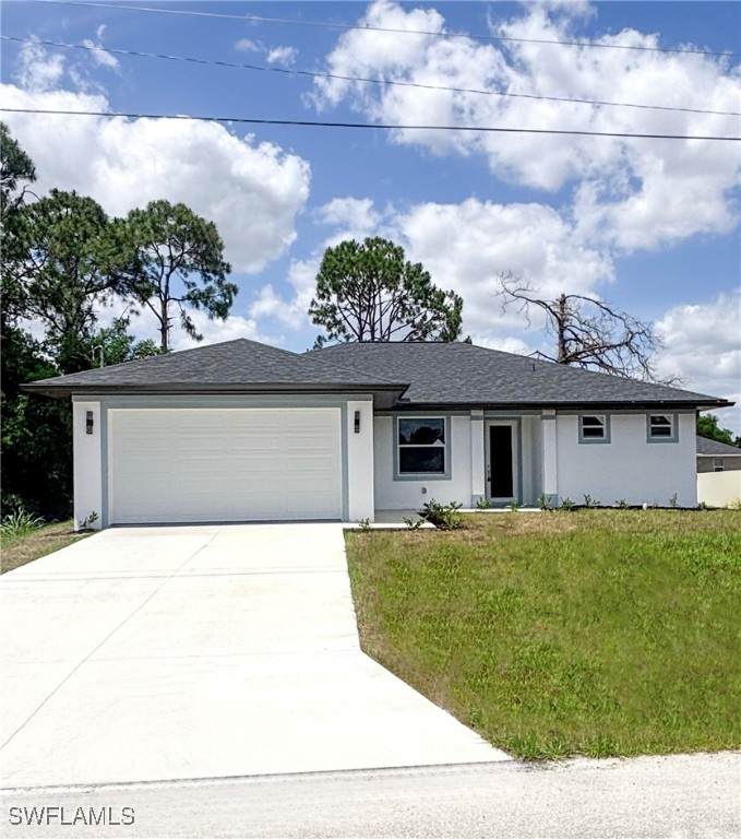 3210 30th Street - Photo 1