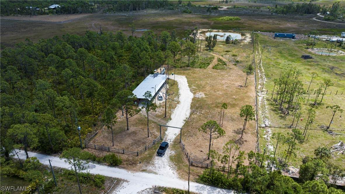 32176 Oil Well Road - Photo 1