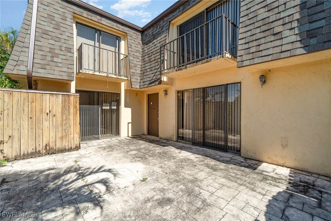 5606 Malt Drive - Photo 1