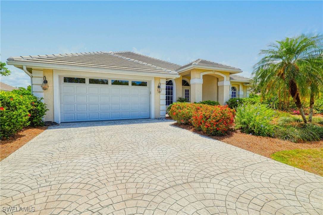 28839 Winthrop Circle - Photo 1