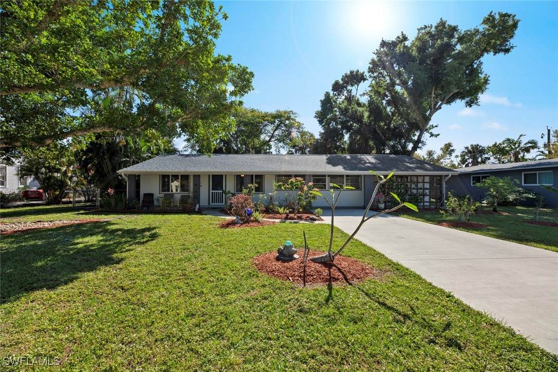 2959 Cortez Boulevard - Photo 1