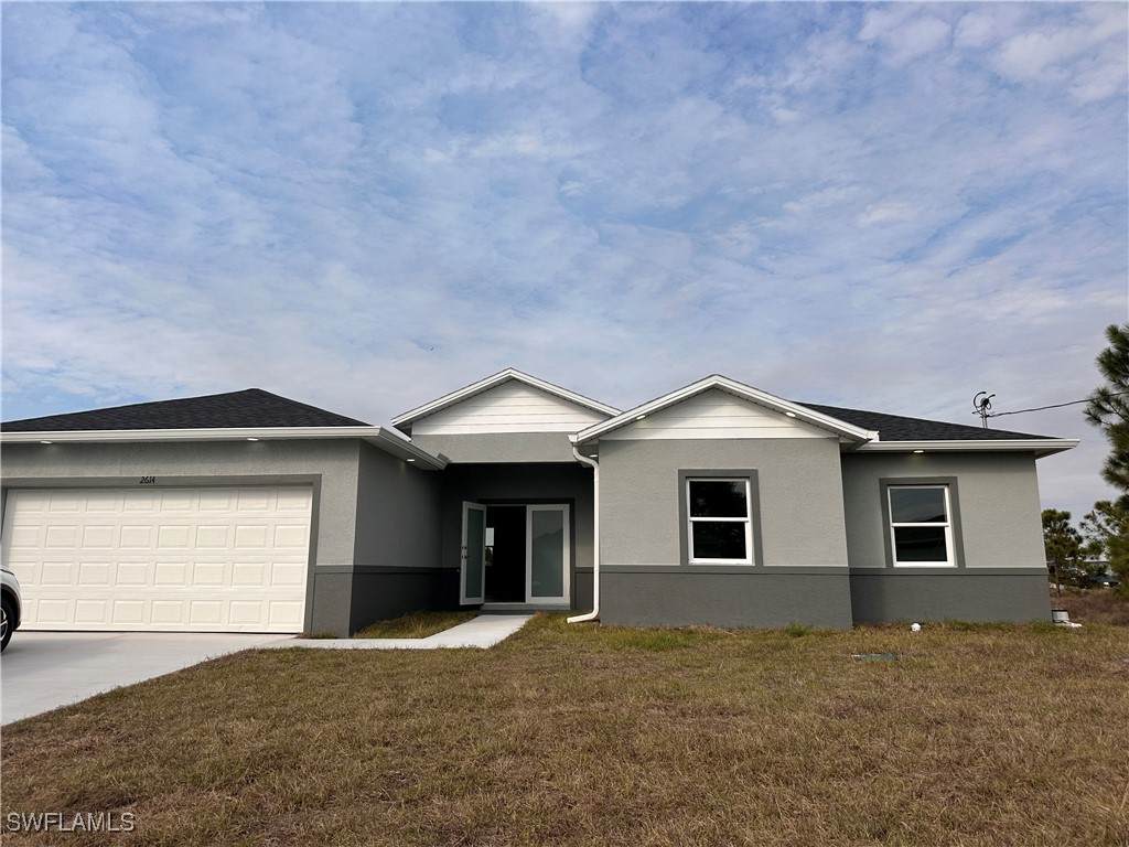 2509 38th Street - Photo 1