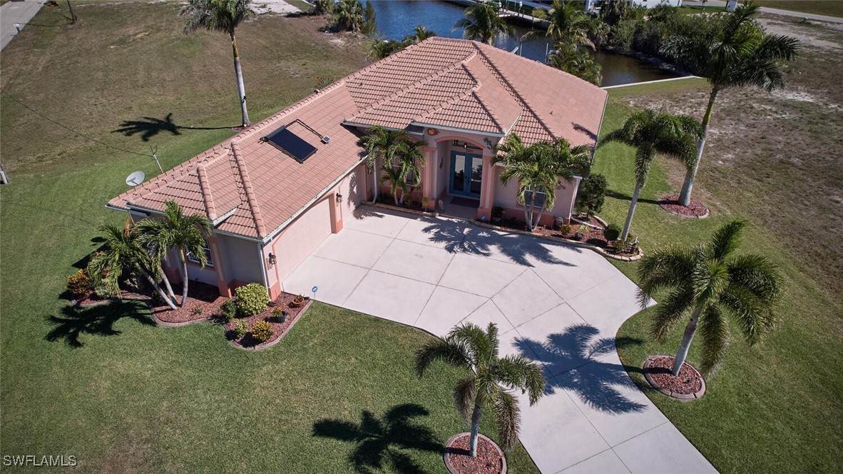3237 Yucatan Parkway - Photo 1