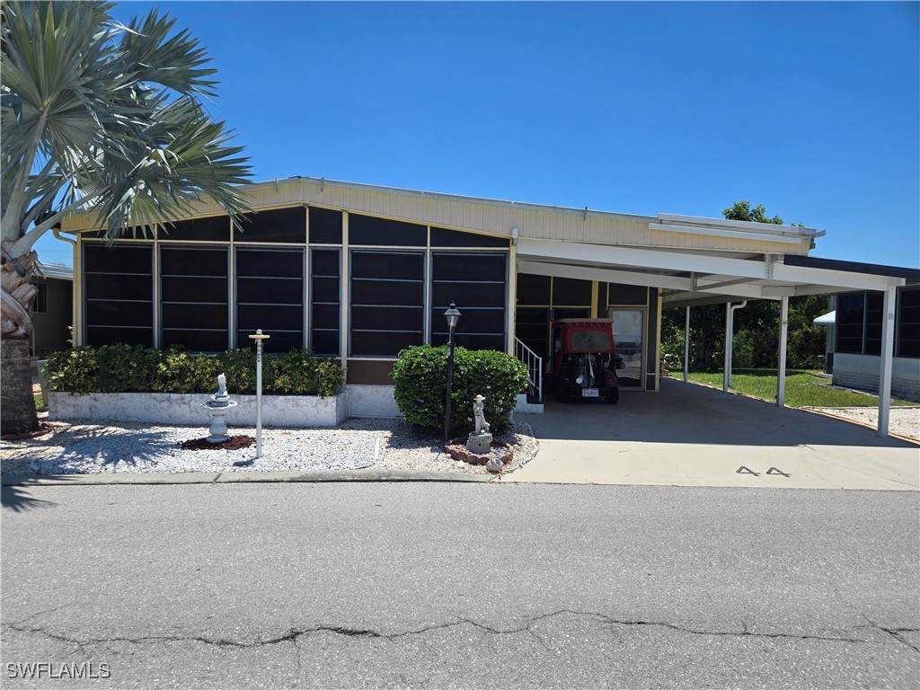 44 Nicklaus Boulevard - Photo 1