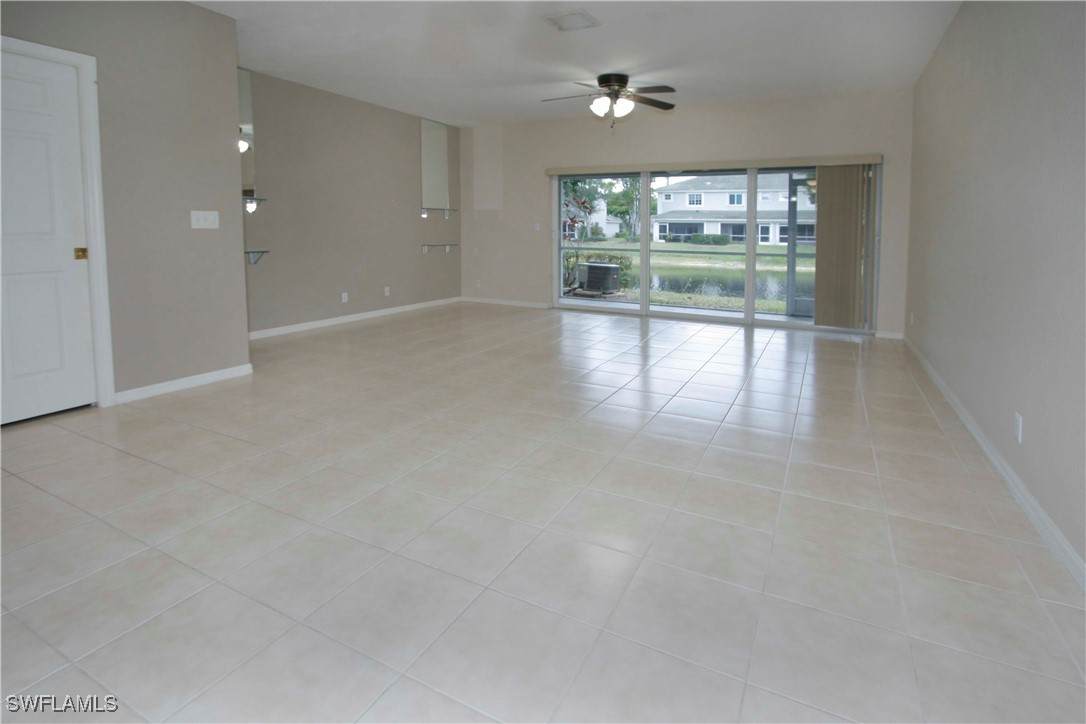 10061 Poppy Hill Drive - Photo 1