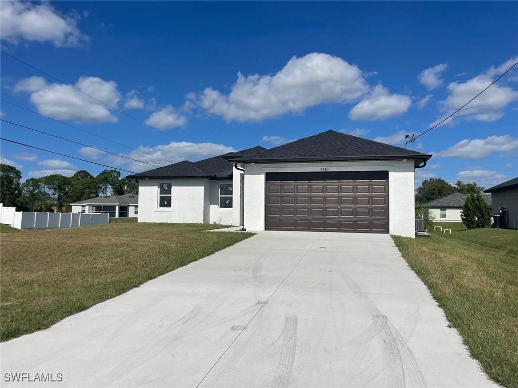 4118 4th Street - Photo 1